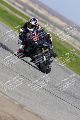 media/Feb-20-2023-Lets Ride (Mon) [[b732ab2d6d]]/B Group/1020am (Sweeper)/